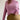 BRATTINGBORG Bluse / Tee